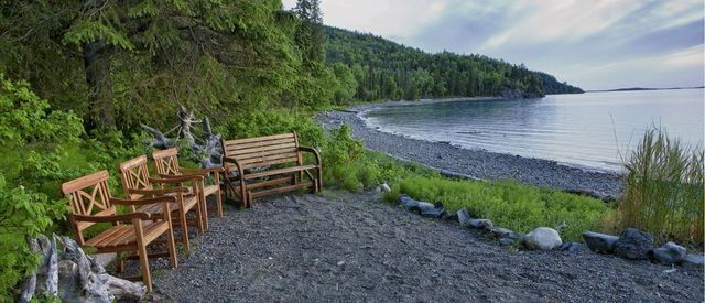 alaska-wildland-adventures-collection-Lake-View-Kenai-Backcountry-Lodge.jpg