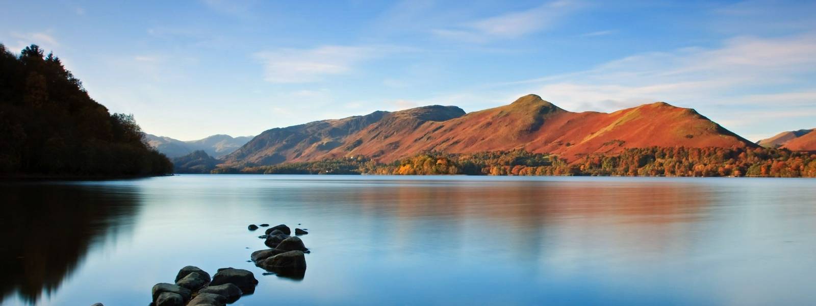 Derwent Bank - Walking - Catbells - AdobeStock_46256619.jpeg