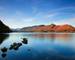 Derwent Bank - Walking - Catbells - AdobeStock_46256619.jpeg