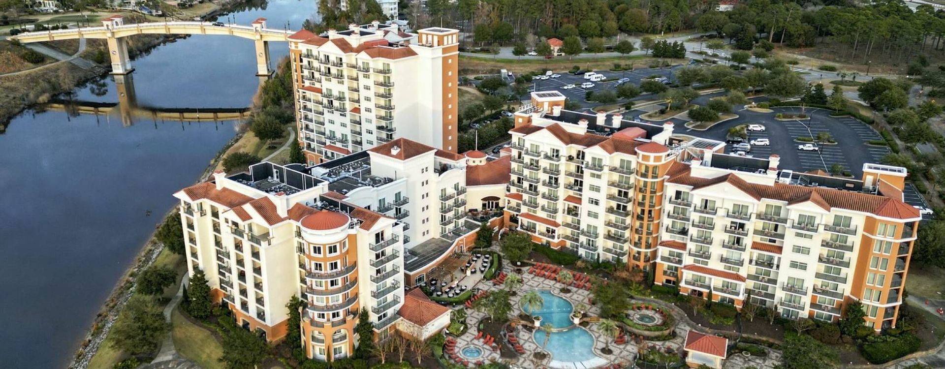 Marina Inn at Grande Dunes aerial.jpg