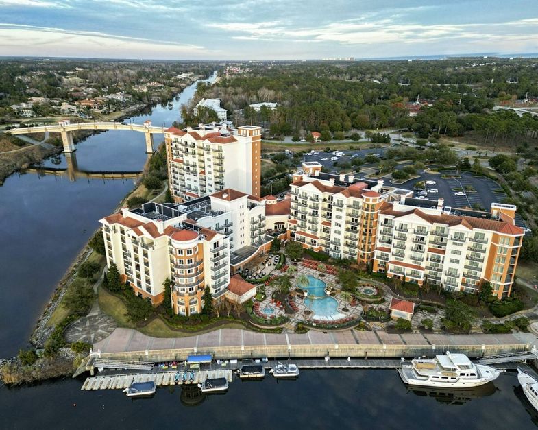 Marina Inn at Grande Dunes aerial.jpg
