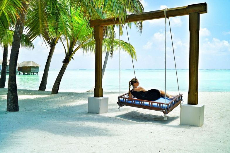 Conrad Maldives Rangali Island-Beach.jpg