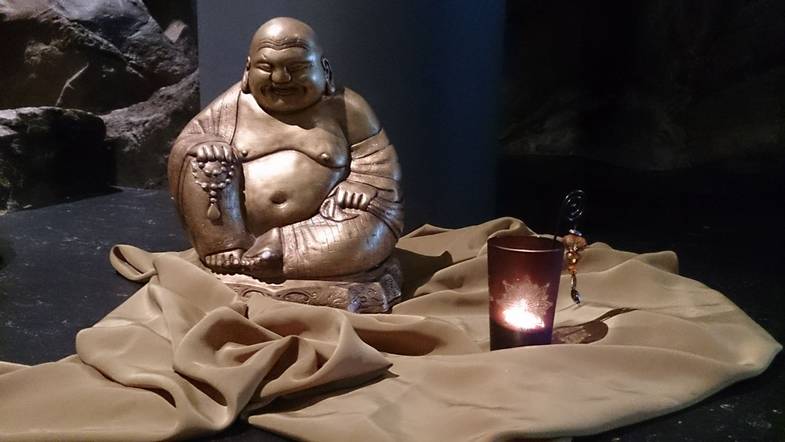 quinta-splendida-buddha.JPG