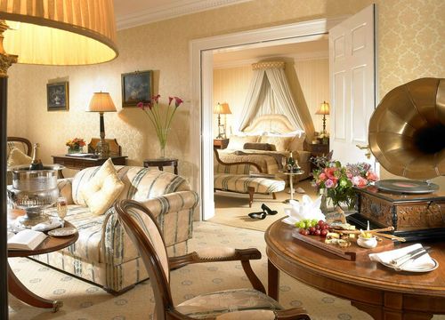 Hayfield Manor Hotel-Lounge _ Entrance.jpg