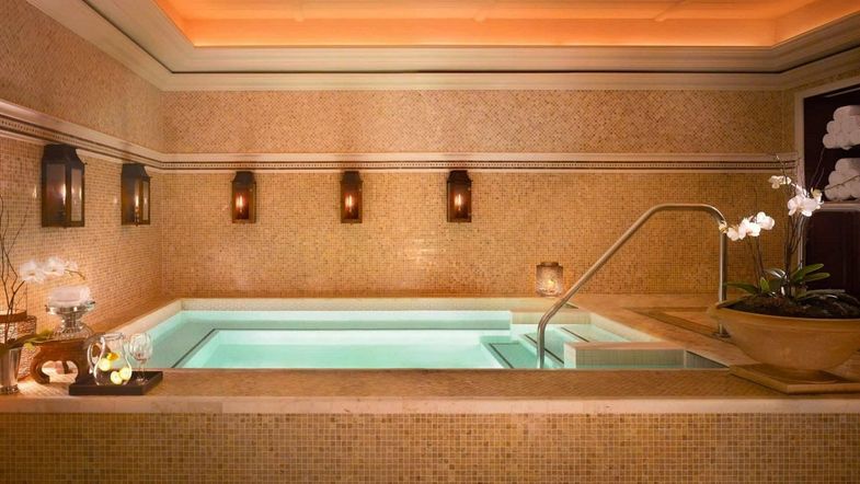 Montage Deer Valley spa pool.jpg