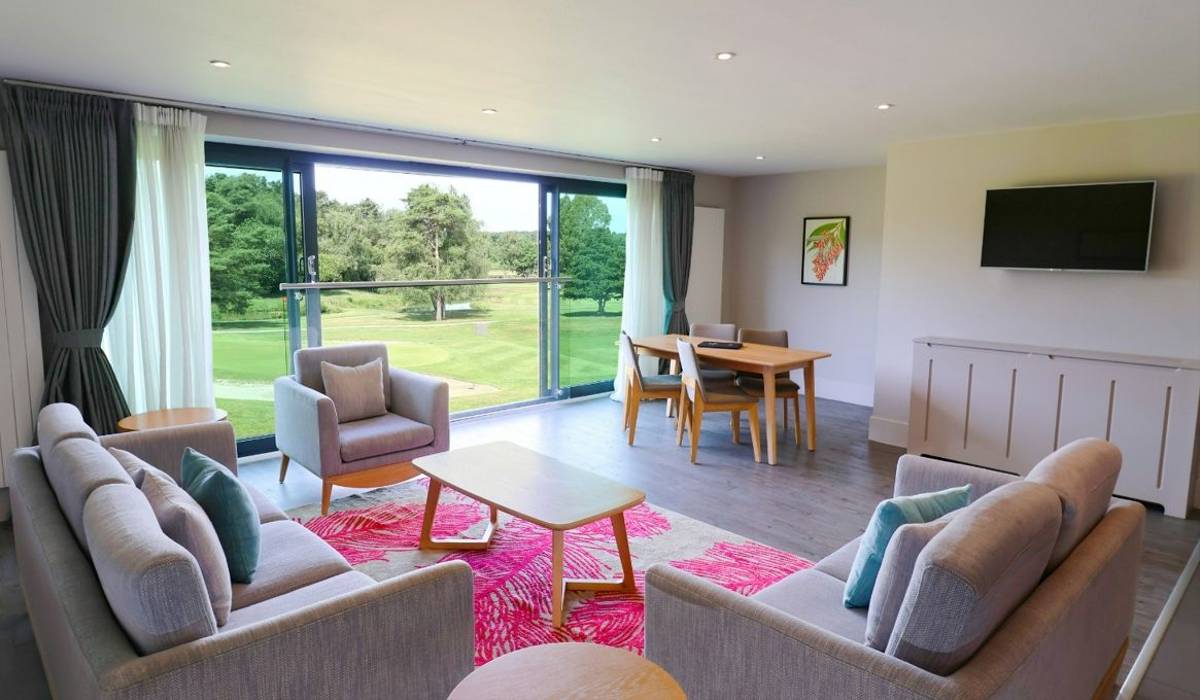 Two Bedroom Residence Break Only.jpg