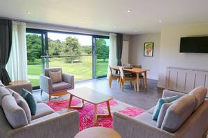 Two Bedroom Residence Break Only.jpg