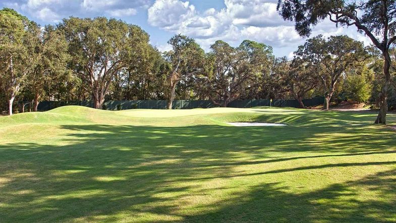 Sonesta Resort Hilton Head Island Palmetto Hall Course 2.jpeg