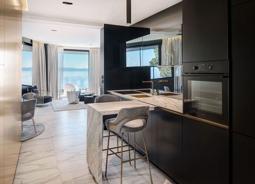 All Suites Posh 8.jpg