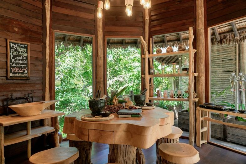 Six Senses Yao Noi Alchemy_Bar_[8961-A4].jpg