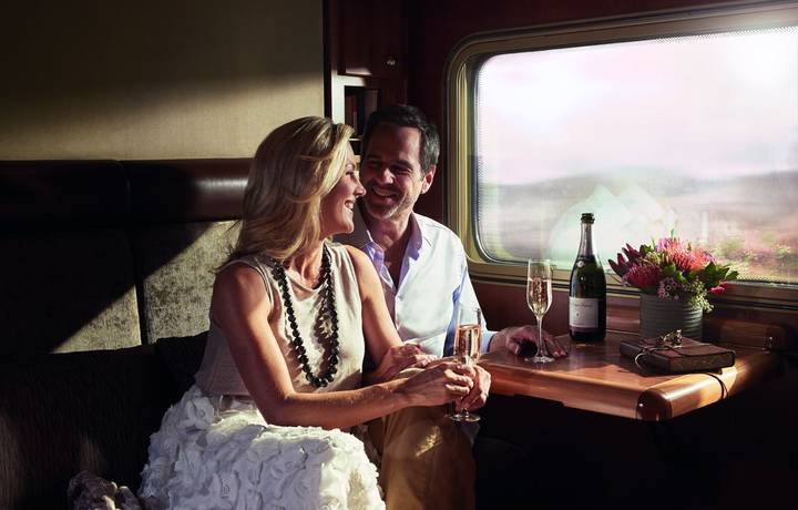 SER_PS_1_couple in cabin by day - hero.jpg SER_PS_1_couple in cabin by day - hero.jpg