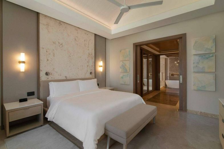 casa de campo resort king 3.jpg