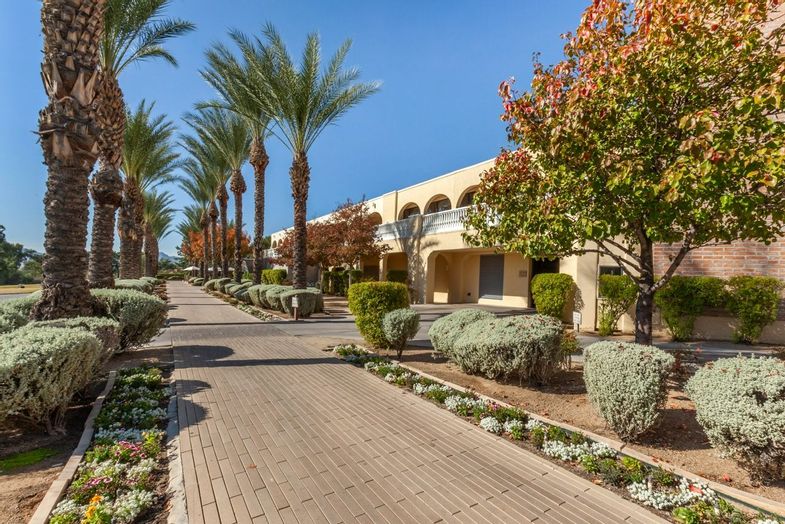 Omni Tucson National Resort Exterior.jpg