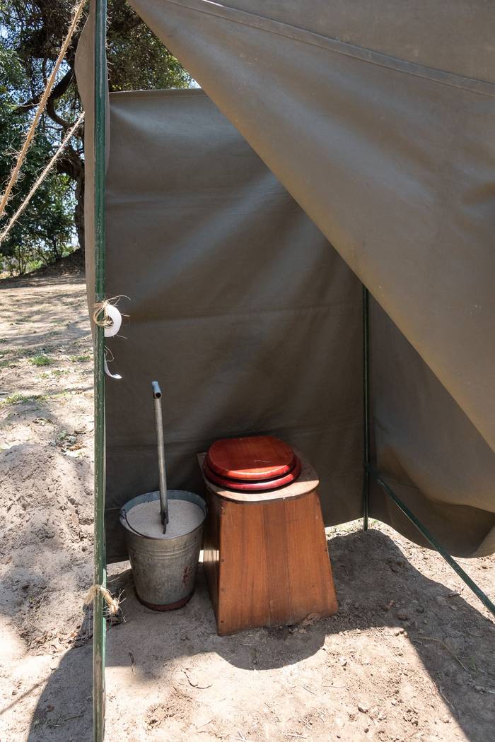 RPS Mobiles -61e.jpg