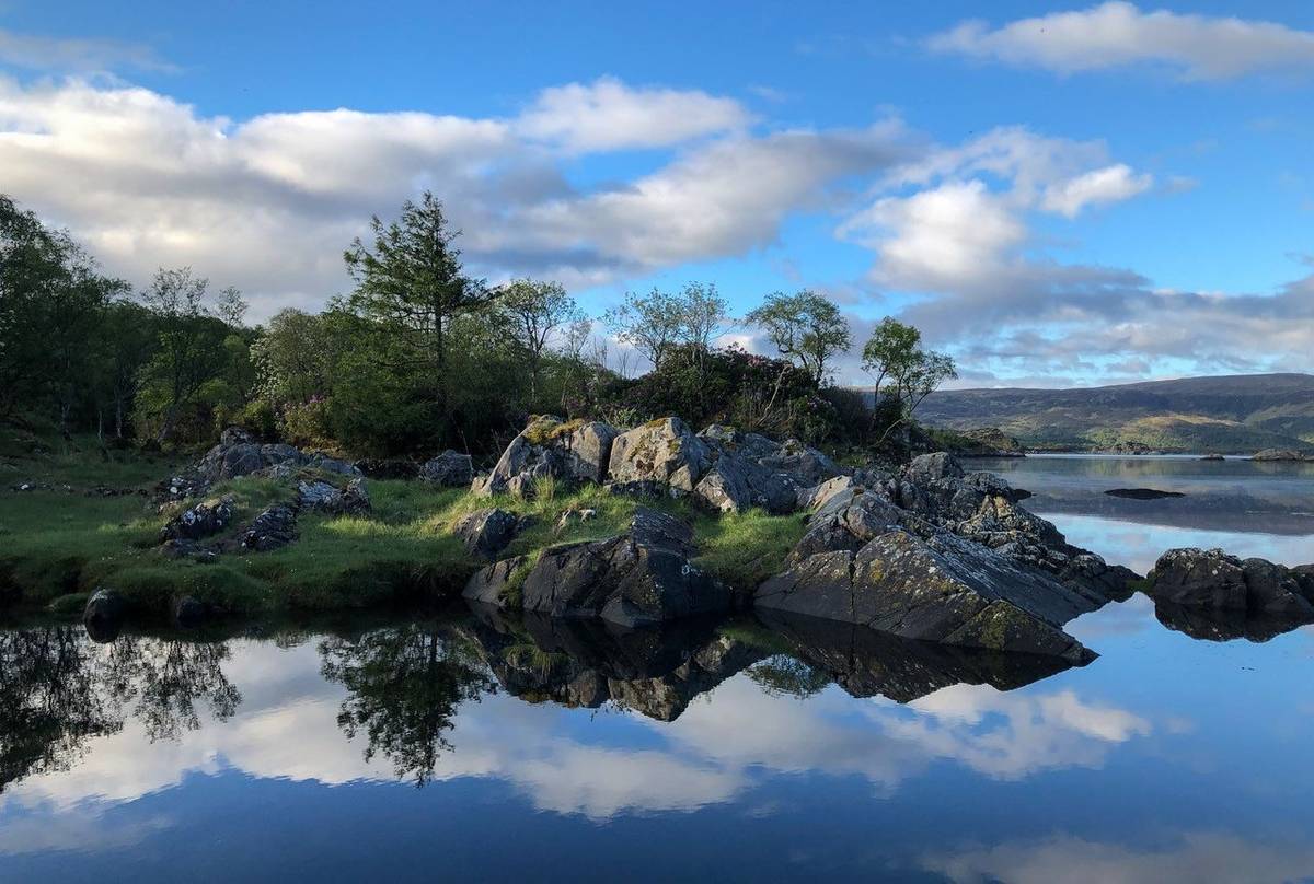 Loch Sunart (Chris Hutchinson).jpg