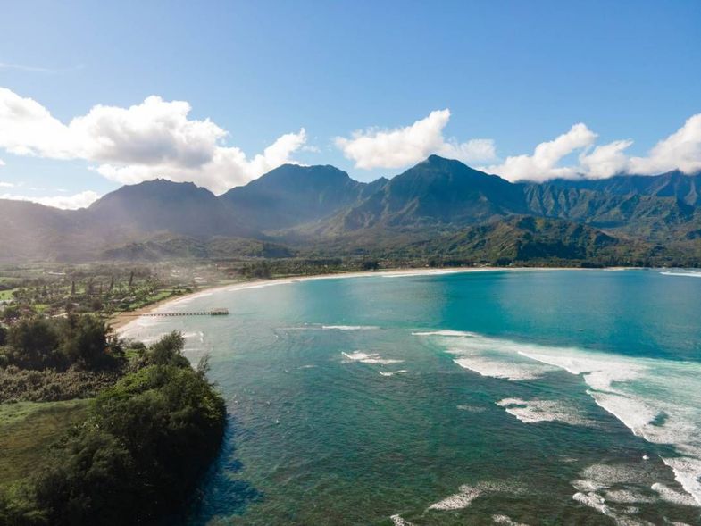 1 Hotel Hanalei Bay.jpg