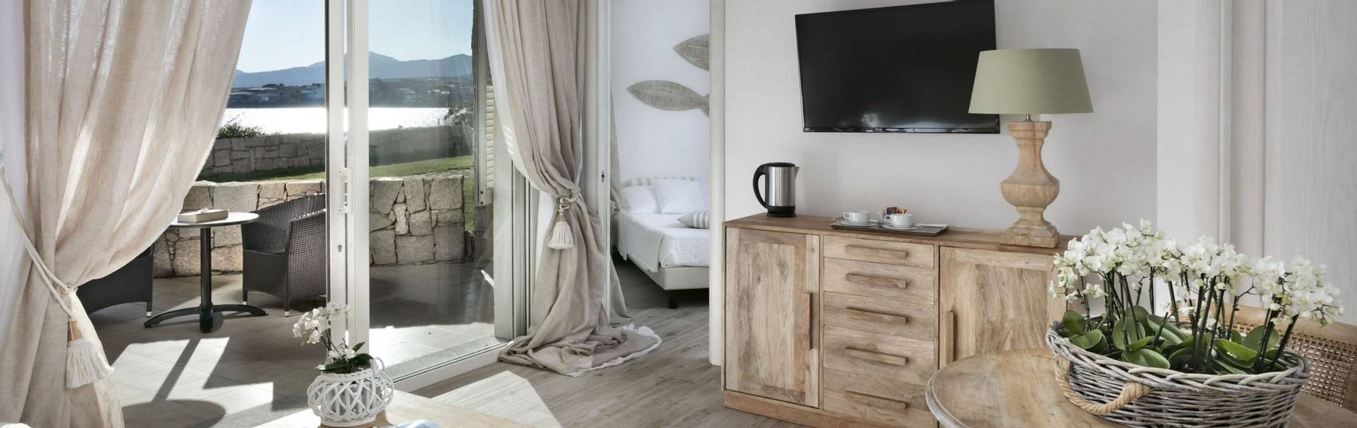 Charming Suite - Gabbiano Azzurro Hotel _ Suites Sardegna - stampa1.jpg