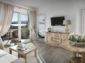 Charming Suite - Gabbiano Azzurro Hotel _ Suites Sardegna - stampa1.jpg