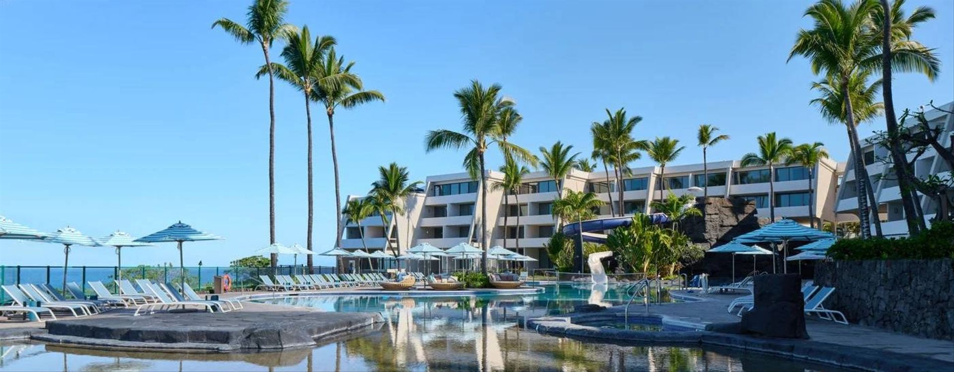 Outrigger Kona Resort & Spa Family Pool.jpg