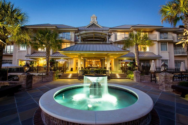 The Inn & Club at Harbour Town.jpg