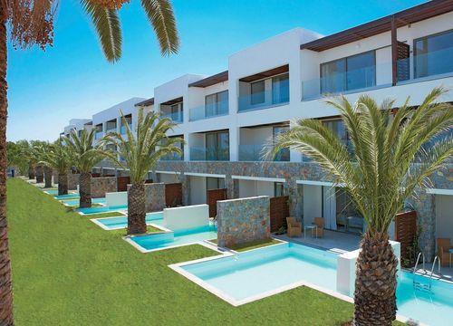 Amirandes Grecotel Boutique Resort-Example of accommodation (1).jpg