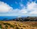 Portugal - Madeira - AdobeStock_133297493.jpeg