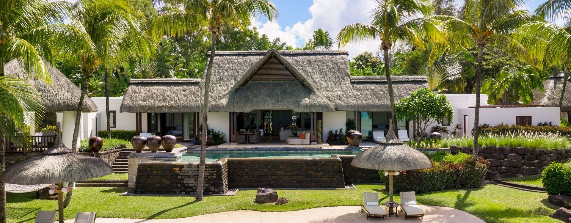 Shangri-La Le Touessrok, Mauritius-Location shots (2).jpg