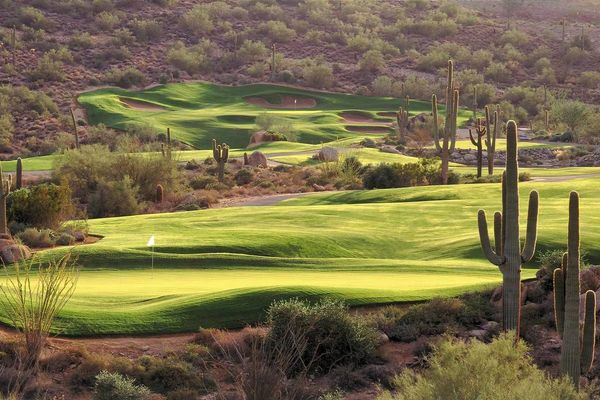 ADERO Scottsdale Resort golf 3.jpg