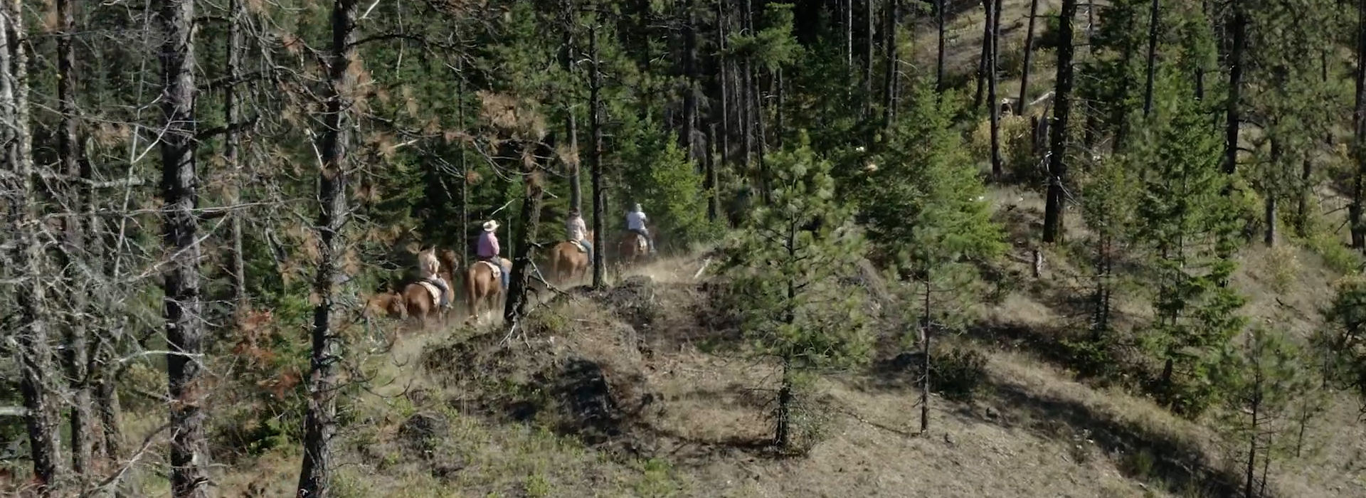 red-horse-mountain-ranch-trail-ride.png