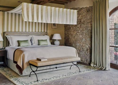 Castello di Casole junior suite.jpg