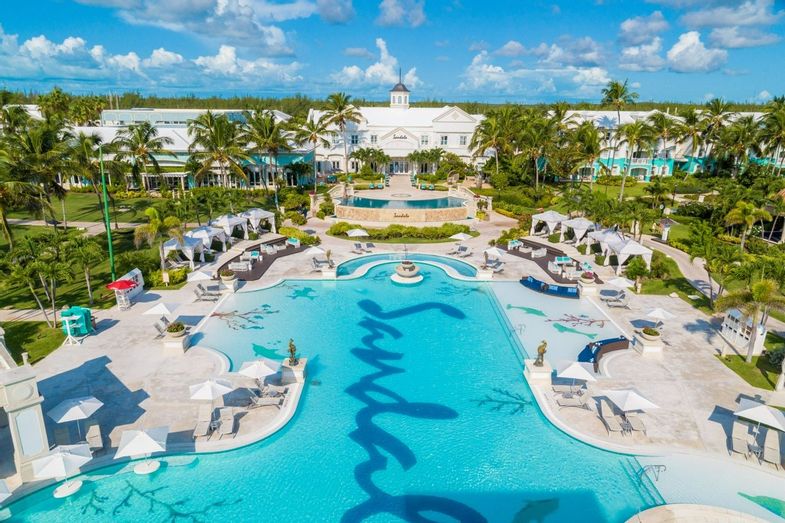 Sandals Emerald Bay-Pool.jpg