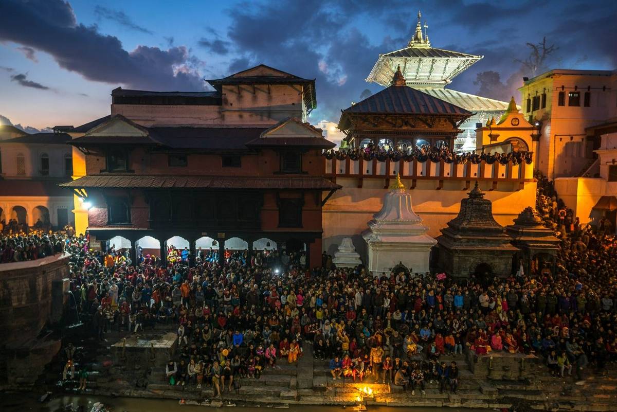 Pashupatinath 4.jpg