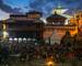 Pashupatinath 4.jpg