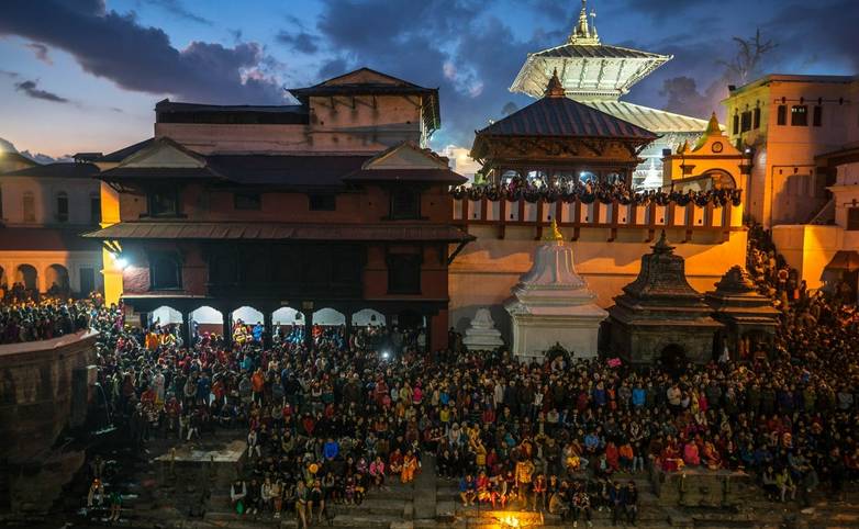 Pashupatinath 4.jpg