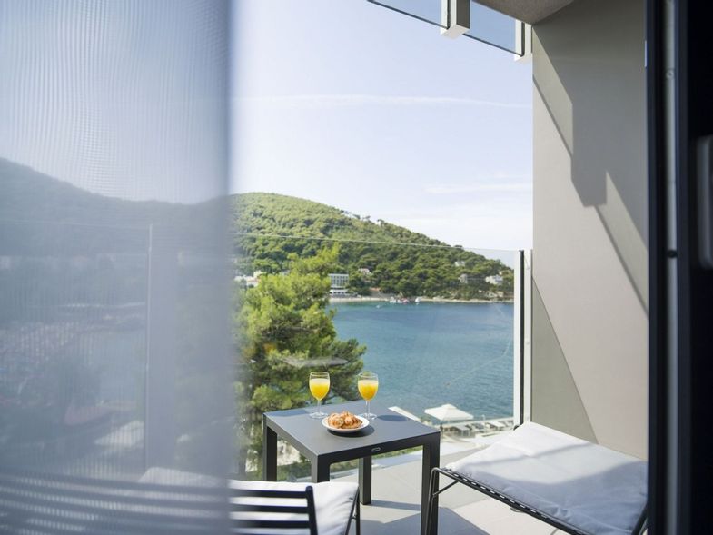 Hotel Kompas Dubrovnik-Example of accommodation (3).jpg