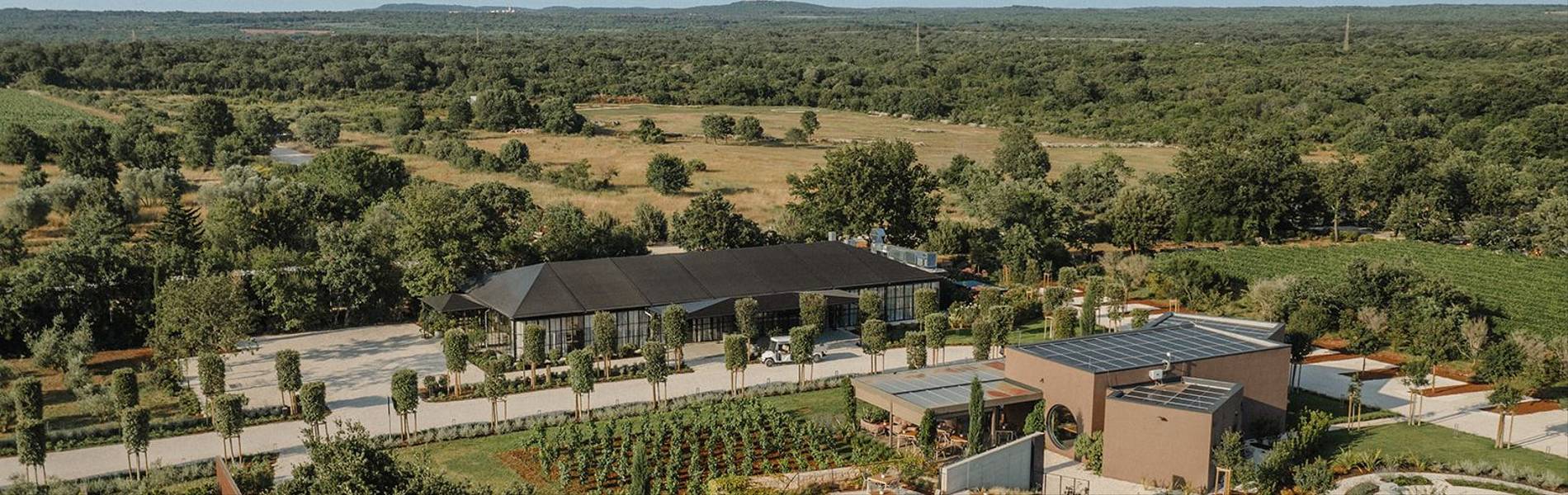 Meneghetti Winery and Garden Pavilion (3).jpg