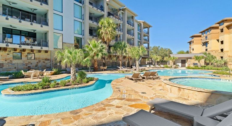 Horseshoe Bay Resort condo + pool.jpg