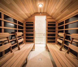Mountain-Trek-sauna.jpg
