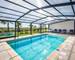 Indoor-pool.jpg