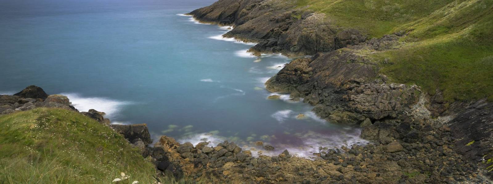 Llyn_Peninsula_AdobeStock_118110403.jpeg