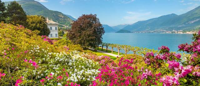 talyscape_Cycling Italian-Swiss Lakes-Villa Melzi Gardens - Lake Como.jpeg