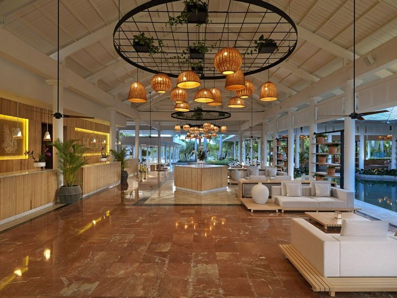 melia-punta-cana-resort-Lobby-Reception-night.jpg