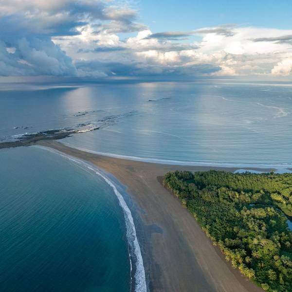 bodhi-surf-yoga-aerial-view.jpg