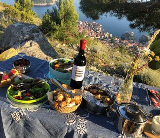 Mediterranean Cultural Retreat – Wine and Cuisine 11.jpeg
