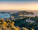 AdobeStock_266737103.jpeg
