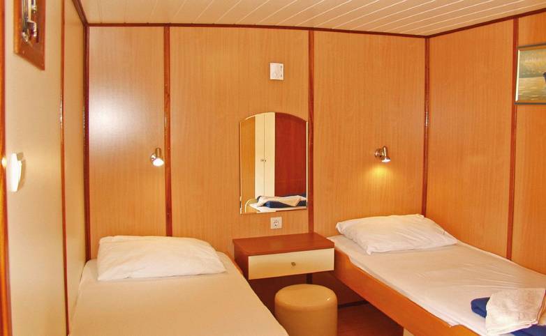 Antonela P, Katarina Line Croatia (1).JPG