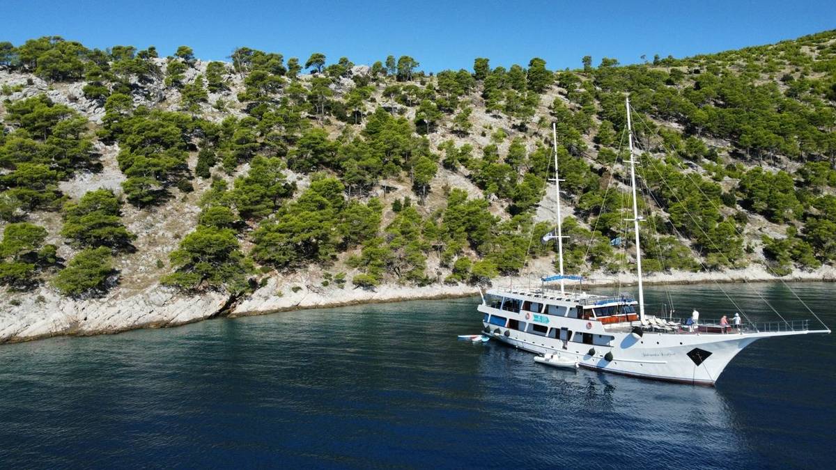 Adriatic Queen (P) (29).jpg