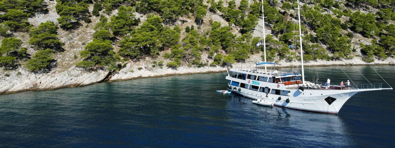 Adriatic Queen (P) (29).jpg