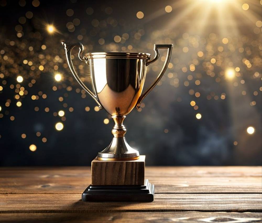 British Travel Awards, Times & Sunday Times Travel Awards