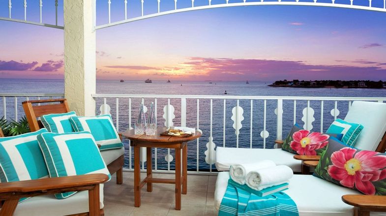 Ocean Key Resort & Spa-Example of accommodation (3).jpg